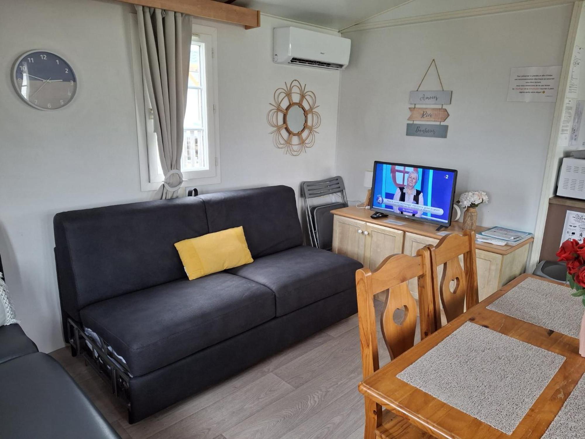 Le Cottage De Lyxie-Nature Et Sports Talmont-Saint-Hilaire 외부 사진